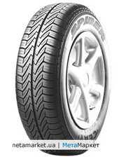CEAT Tyre Spider (165/70R13 83R) фото 1583610871