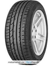 Continental ContiPremiumContact 2 (205/70R16 97H)