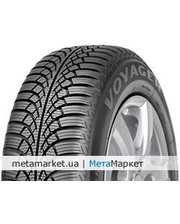 Voyager Winter (165/70R14 81T)
