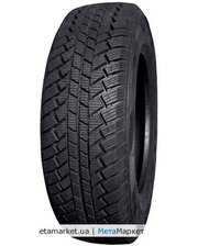 Infinity tyres INF-059 (185/80R14 102/100Q) фото 2782132328