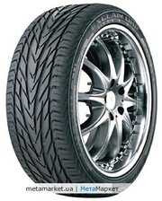 General Tire Exclaim UHP (295/25R20 95W) фото 433683150