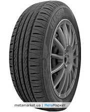Infinity tyres HP Ecosis (195/65R15 91V) фото 2816227233
