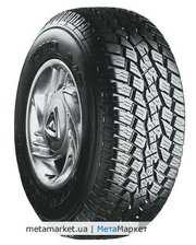 Toyo Open Country A/T (235/70R16 106T)