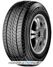 NITTO NT650 Extreme Touring (185/60R14 82H) фото 784555600