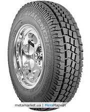 HERCULES Tire Avalanche X-Treme (255/55R18 109S XL) фото 1380898340
