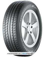 General Tire Altimax Comfort (195/65R15 91T) фото 1515574265