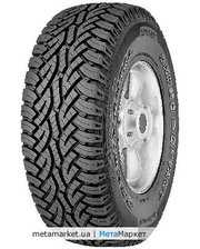 Continental ContiCrossContact AT (265/65R17 112T) фото 3759660703