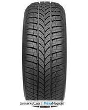 Strial TOURING 301 (185/70R14 88T) фото 3983129963