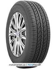 Toyo Open Country U/T (265/70R16 112H)