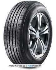 KETER KT626 (205/60R16 92H) фото 4026719065