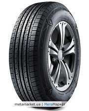KETER KT616 (255/60R17 106T) фото 2734274057