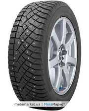 NITTO Therma Spike (245/55R19 103T) фото 1321212980