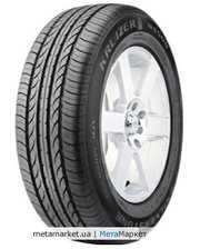 Silverstone tyres Kruiser 1 NS500 (215/65R16 98H) фото 2963456281
