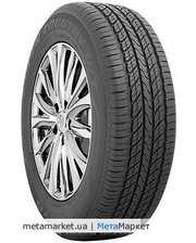 Toyo Open Country U/T (265/65R17 112H)