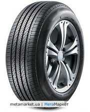 KETER KT626 (205/65R16 95H) фото 4255807642
