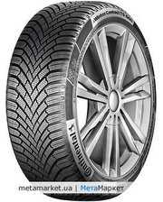 Continental ContiWinterContact TS 860 (185/60R14 82T)