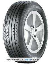 General Tire Altimax Comfort (195/65R15 91V) фото 3621509910