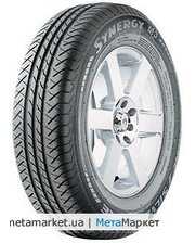 Silverstone tyres Synergy M3 (165/80R13 83T) фото 3214254993