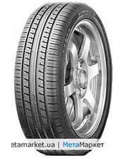 Silverstone tyres Synergy M5 (205/45R16 83W) фото 1235835268
