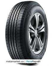 KETER KT616 (215/60R17 96H) фото 3804641986