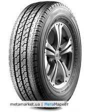 KETER KT656 (235/65R16 115/113T) фото 4097823547