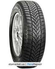 MAXXIS MA-SW Victra Snow (215/65R16 98H) фото 172488191