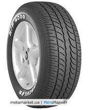 HERCULES Tire HP4000 (235/60R15 98T) фото 54448291