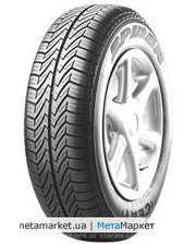 CEAT Tyre Spider (185/65R15 88T) фото 3006923066