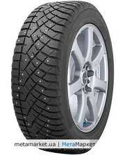 NITTO Therma Spike (215/50R17 91T) фото 3522430286
