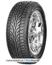 INTERSTATE Winter Claw Extreme Grip (225/60R16 98T) фото 571628538