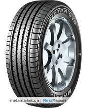 MAXXIS MA-510 Victra (215/65R16 98H) фото 2312112990