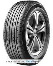 KETER KT727 (195/55R16 91H) фото 1035317494