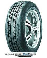 Silverstone tyres Kruiser 1 NS700 (205/65R15 95H) фото 2981721864