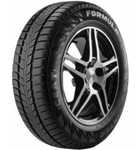 CEAT Tyre Formula Winter (195/65R15 91T)
