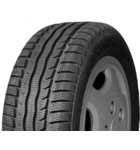 CEAT Tyre Formula Winter (175/70R14 84T)