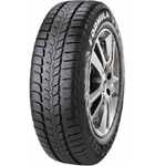 CEAT Tyre Formula Winter (215/60R16 99H)
