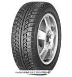 Gislaved Nord Frost 5 (215/55R16 97T XL) шип