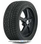 Continental ExtremeWinterContact (265/65R17 112Q)