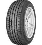 Continental ContiPremiumContact 2 (215/55R18 95H)