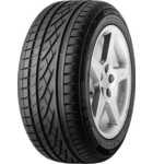 Continental ContiPremiumContact (205/55R16 91H)