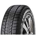 CEAT Tyre Formula (165/70R14 81T)