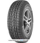 Continental ContiCrossContact LX2 (225/65R17 102H)