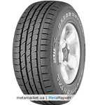 Continental ContiCrossContact LX (255/70R16 111T)
