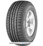 Continental ContiCrossContact LX Sport (225/60R17 99H)