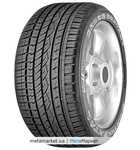 Continental ContiCrossContact UHP (255/50R20 109Y XL)