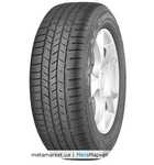 Continental ContiCrossContact Winter (205/70R15 96T)