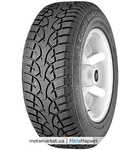 Continental ContiIceContact (205/60R16 96T) шип