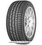 Continental ContiWinterContact TS 830 P (205/55R16 91H)