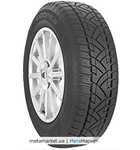 Cooper Weather-Master S/T 3 (175/65R14 82T)