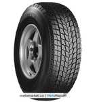 Toyo Open Country G-02 Plus (245/60R18 105T)